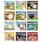 Newmark Learning® Nursery Rhyme Tales Leveled English Reader Set